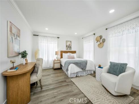 32015 Point Place , Laguna Beach, CA