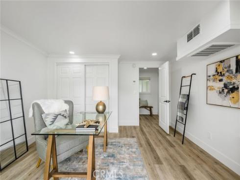 32015 Point Place , Laguna Beach, CA