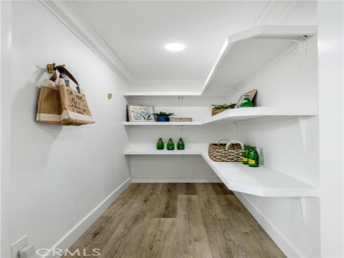 32015 Point Place , Laguna Beach, CA