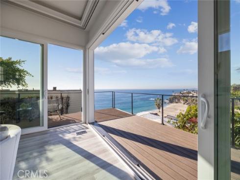 32015  Point Place  , Laguna Beach, CA