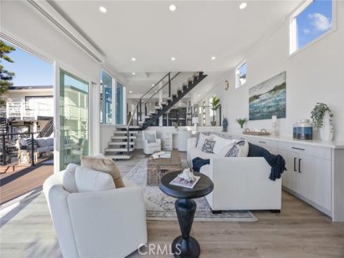 32015  Point Place  , Laguna Beach, CA