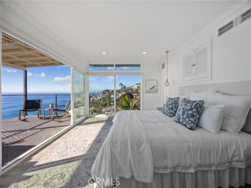 32015  Point Place  , Laguna Beach, CA