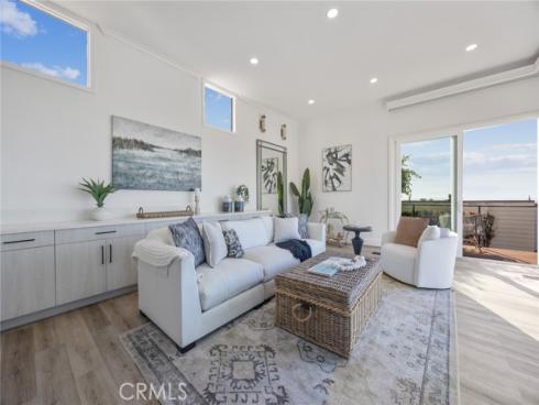 32015  Point Place  , Laguna Beach, CA