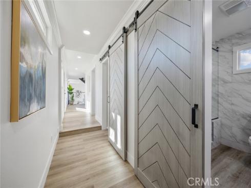 32015  Point Place  , Laguna Beach, CA