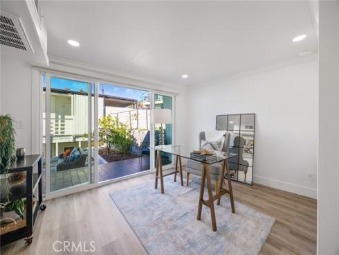 32015  Point Place  , Laguna Beach, CA