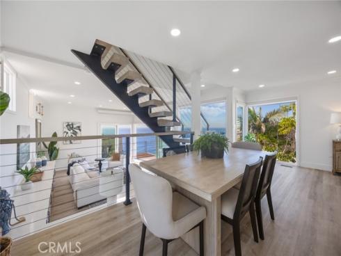 32015  Point Place  , Laguna Beach, CA
