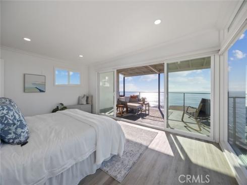 32015  Point Place  , Laguna Beach, CA