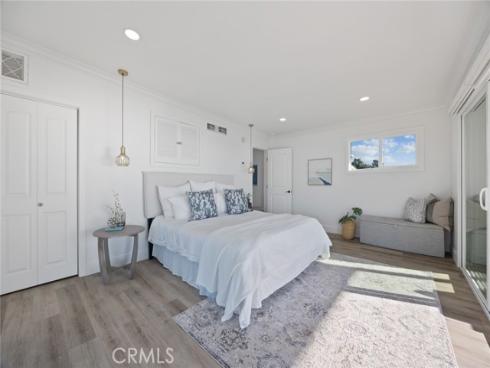 32015  Point Place  , Laguna Beach, CA