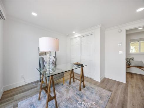 32015  Point Place  , Laguna Beach, CA