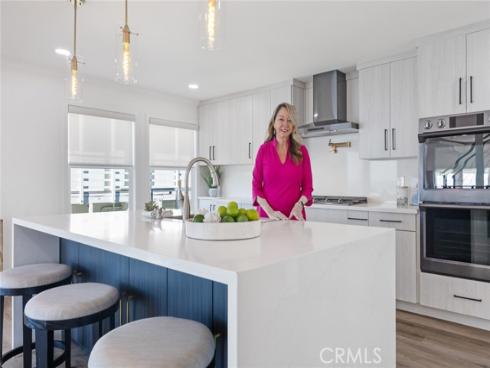 32015  Point Place  , Laguna Beach, CA