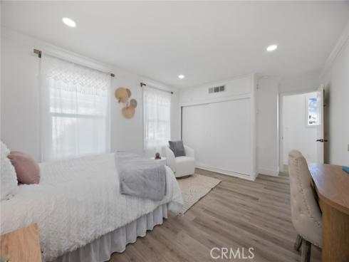 32015  Point Place  , Laguna Beach, CA