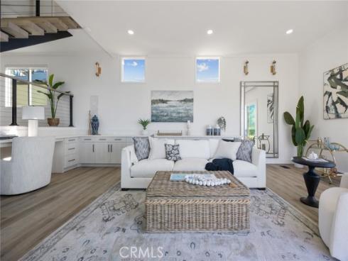 32015  Point Place  , Laguna Beach, CA