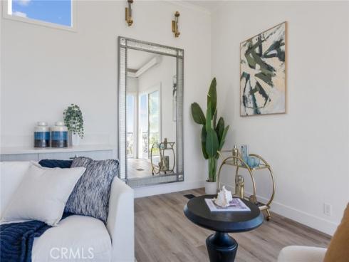 32015  Point Place  , Laguna Beach, CA