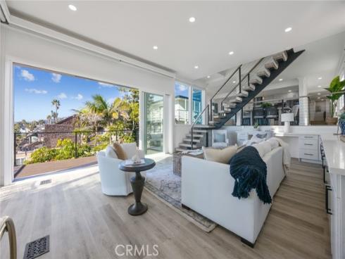 32015  Point Place  , Laguna Beach, CA