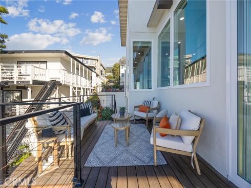 32015  Point Place  , Laguna Beach, CA