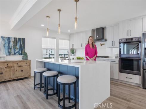 32015  Point Place  , Laguna Beach, CA