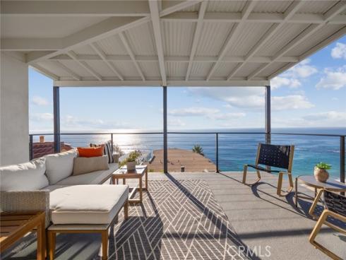 32015  Point Place  , Laguna Beach, CA