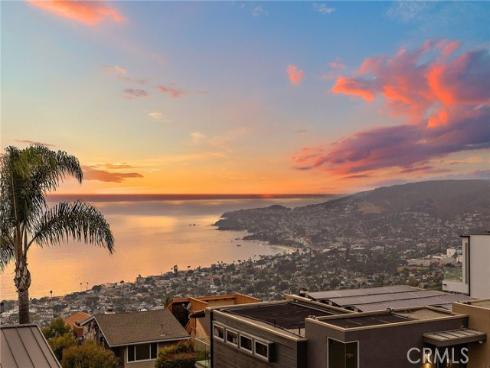 1094 Katella Street, Laguna Beach, CA