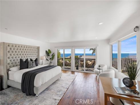 1094 Katella Street, Laguna Beach, CA