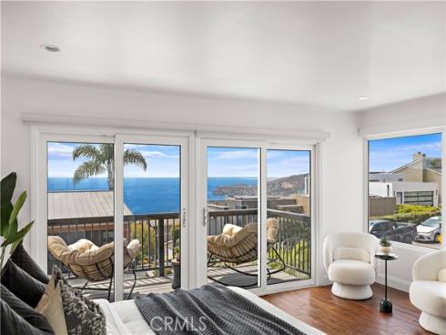 1094 Katella Street, Laguna Beach, CA