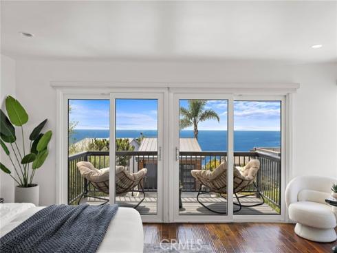 1094 Katella Street, Laguna Beach, CA