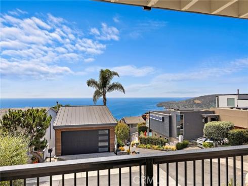 1094 Katella Street, Laguna Beach, CA