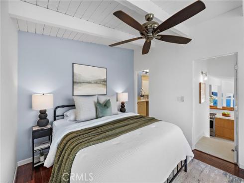 1094 Katella Street, Laguna Beach, CA