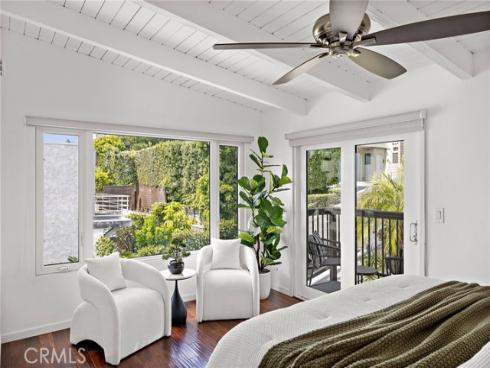 1094 Katella Street, Laguna Beach, CA