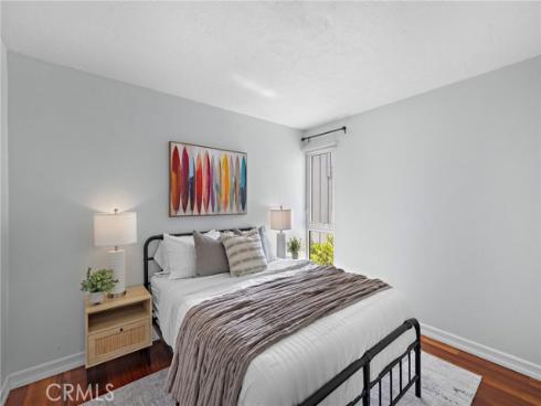 1094 Katella Street, Laguna Beach, CA