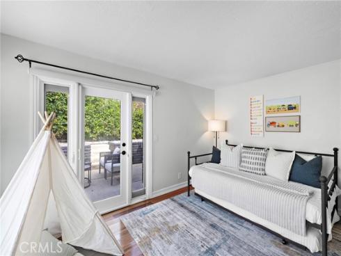 1094 Katella Street, Laguna Beach, CA