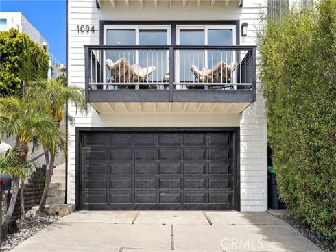 1094 Katella Street, Laguna Beach, CA