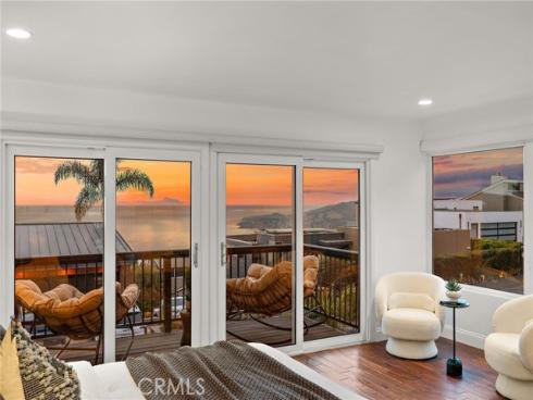 1094 Katella Street, Laguna Beach, CA