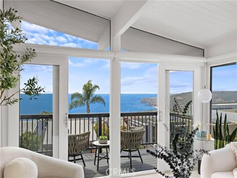 1094 Katella Street, Laguna Beach, CA