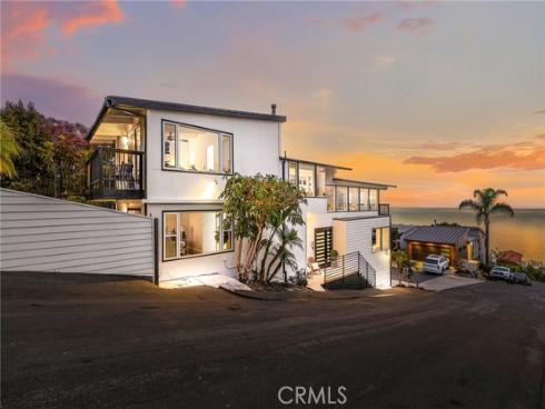 1094 Katella Street, Laguna Beach, CA