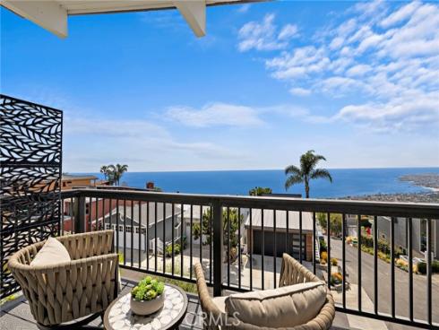 1094 Katella Street, Laguna Beach, CA