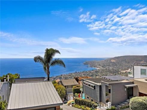 1094 Katella Street, Laguna Beach, CA