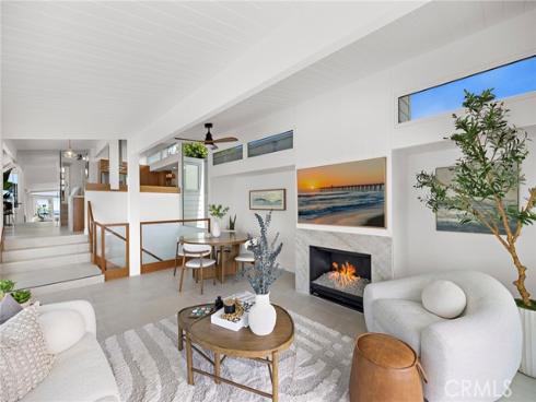1094 Katella Street, Laguna Beach, CA