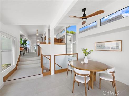 1094 Katella Street, Laguna Beach, CA