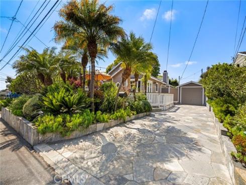 430 Anita Street, Laguna Beach, CA
