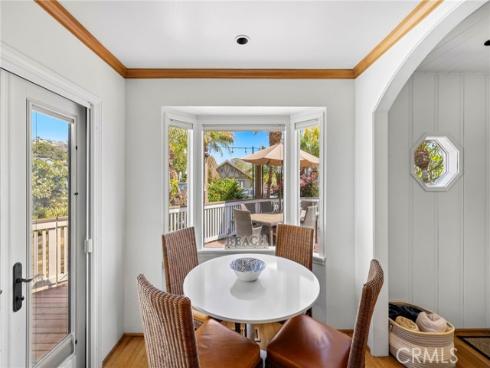 430 Anita Street, Laguna Beach, CA