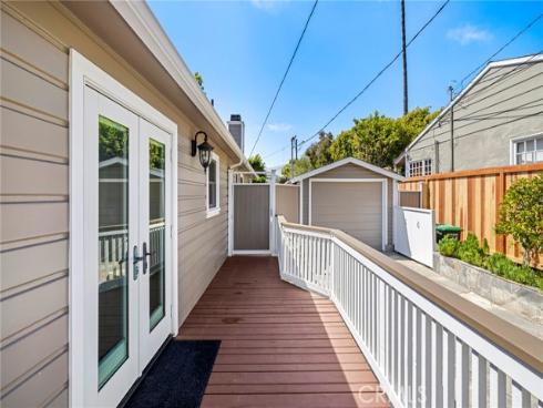 430 Anita Street, Laguna Beach, CA