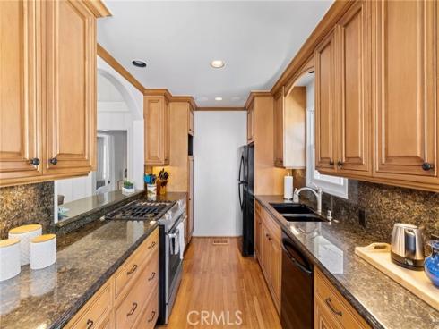 430 Anita Street, Laguna Beach, CA