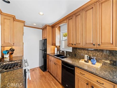 430 Anita Street, Laguna Beach, CA