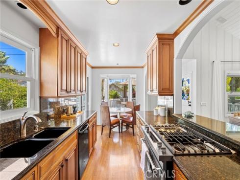 430 Anita Street, Laguna Beach, CA