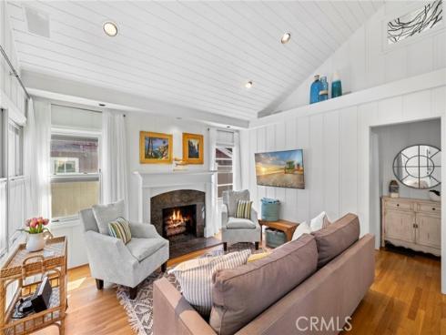 430 Anita Street, Laguna Beach, CA