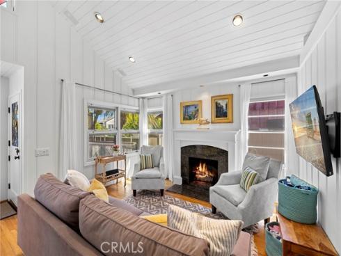 430 Anita Street, Laguna Beach, CA