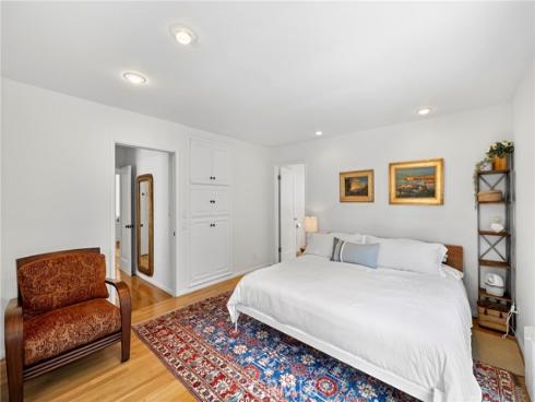 430 Anita Street, Laguna Beach, CA