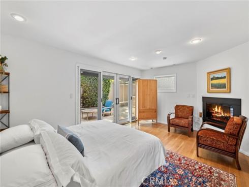 430 Anita Street, Laguna Beach, CA