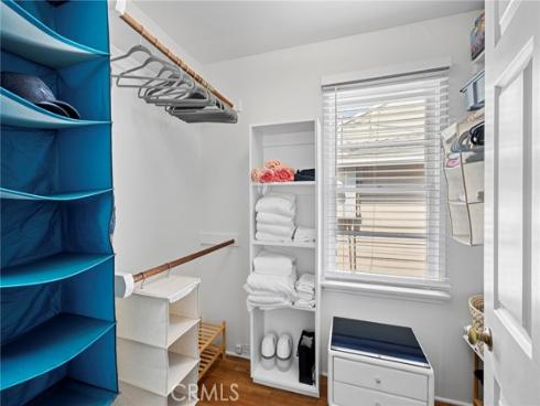 430 Anita Street, Laguna Beach, CA