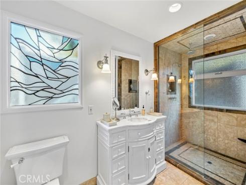 430 Anita Street, Laguna Beach, CA